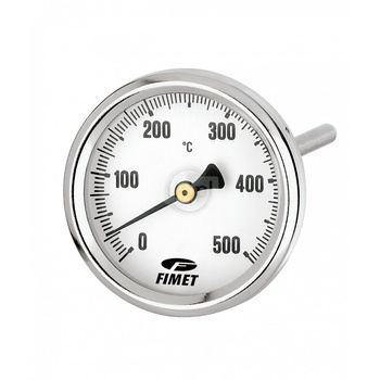  TB-63 200 0-500 /NK+VV+LF