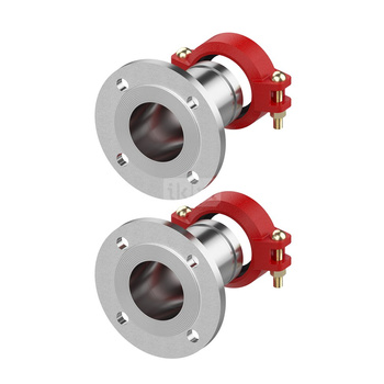 BigFixLock F ZŁĄCZKA PRZEJŚCIOWA - BFL-KOŁNIERZ DN 80/65