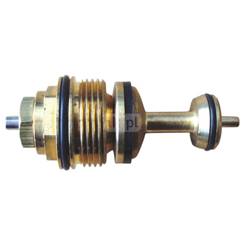 Wkładka do HERZ 7762 / 7763 kvs 0,40