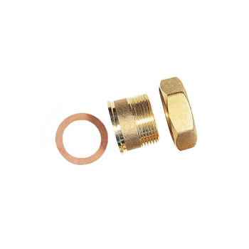 Śrubudnek do DRV R/DRV40 SERIE RACCORDI