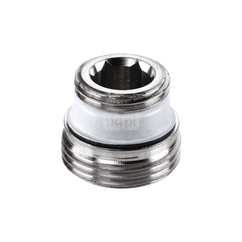 NYPEL PODŁĄCZENIOWY