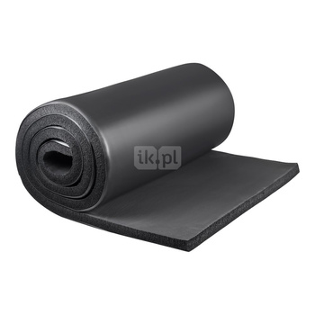 Mata K-FLEX ST IN CLAD BLACK - 50 × 1000 - [4]