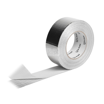 Taśma COROPLAST - 50 mm × 100 m - [24]