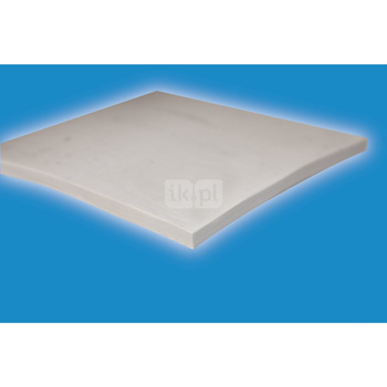 Płyta K-FLEX K-FONIK GV - 4 kg/m2 - 1000 × 2000 mm - [2]