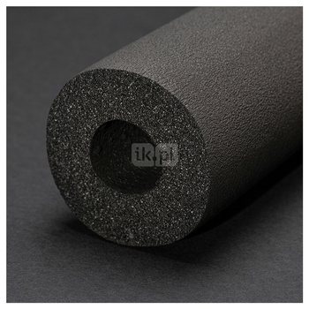 Otulina K-FLEX ST - 19 × 114 - [12]