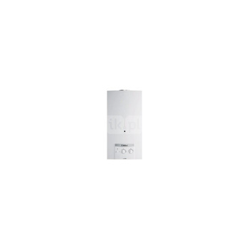 MAG 144/1 I (E-PL) (zapłon elektroniczny, bateryjny)moc: 23, 1 kW, paliwo: GZ50, GZ35, Propanwydatek c.w.u.: maks. do 14 l/min