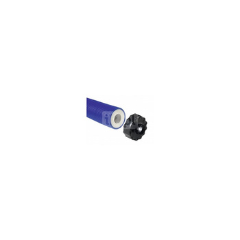 inkl. MM201612+MT201612 MICROFLEX REDUCER 160TO75/90CASING
