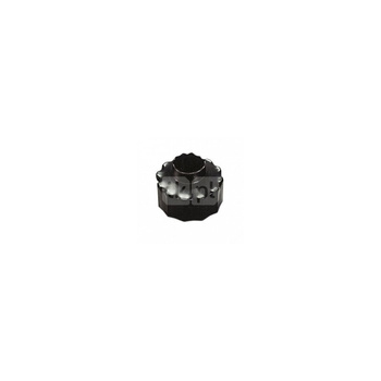 fi-A 125 - fi-R 40/50 SHRINK CAP IN27-42/OUT110-125 DHEC-2200 (C35)