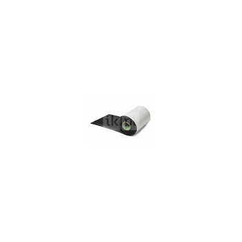 200 mm x 10 m HEAT-SHRINKABLE TAPE - 200MM X 10M