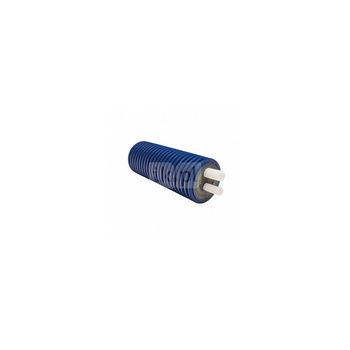 MICROFLEX DUO160/1X40/5.5+1X25/3.5S SAN PN10 40x5,5/25x3,5 PN10 SDR7
