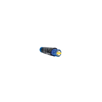 fi-MDR 160 fi-MB 260 MICROFLEX WALL SLEEVE 125MM