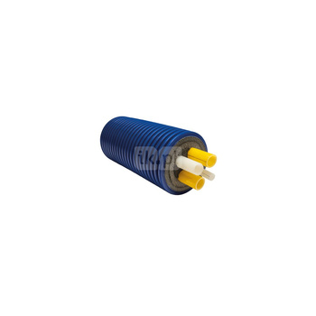 Microflex MICROFLEX QUADRO 2X32CH +1X28+1X18 SAN
