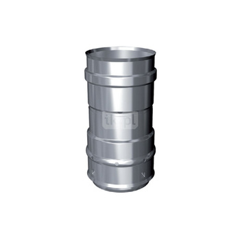 PR Złączka Górna FRG 250