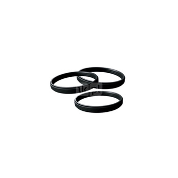 Uszczelka kielich kondensat MK ŻARY UKK epdm fi 60 mm do rury