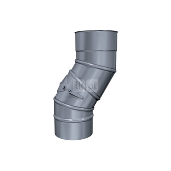 PRI Kolano z rewizją ŁKRSZI 90 250