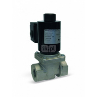 230VAC GSAV252R ELETTR.NC.1".230VAC 