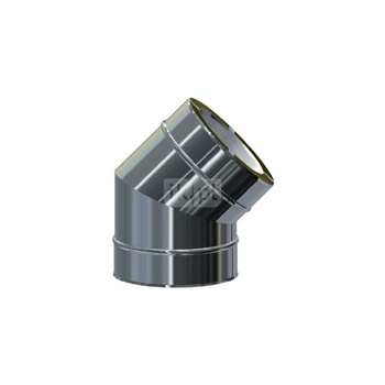 ST Kolano BGK 45 200