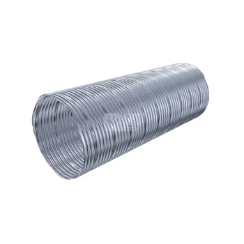 Rura elastyczna MK ŻARY PR FLEX 113 mm