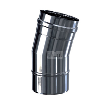 PR Kolano BGT PSI 15 110-160 INV