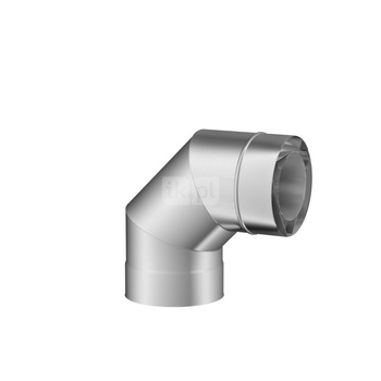 GF Kolano GF BGT 90 130-200