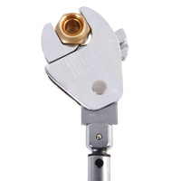 Klucz dynamometryczny ROTORQUE REFRIGERATION