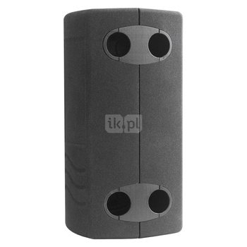 Izolacja PU XB12 L:132-140