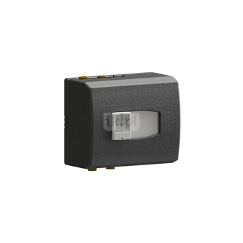 Wymiennikowy modułowy podgrzewacz cwu 25 l/min przy 45˚C FRIWA8023CEC YP15/7,5PWM