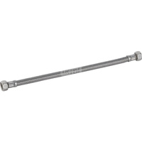 Wężyk podłączeniowy Geberit