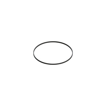 Uszczelka 980 mm do separatorów 