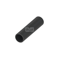 TECEfloor - Peszel na rurę 25 mm 34 x 28 mm