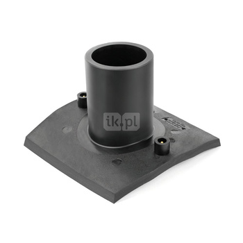 Odgałęzienie siodłowe PE100RC d 630-900/63 FOX