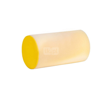 Tłok piankowy do rur DN315-355 (LD 300)