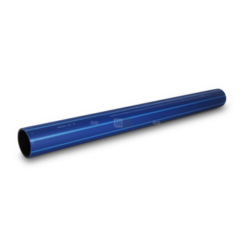 Rura wodociągowa ciśnieniowa 225 x 20,5/12 HDPE 100 RC SDR 11 PN 16