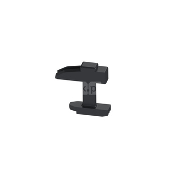 Mocowanie - złącze klinowe 12 szt.