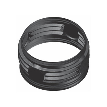 Nadbudowa D400 H250 z uszczelką - nadbudowa na oczyszczalnie , nadbudowa do Actibio , nadbudowa do Easybio , nadbudowa do Epureco , przedłużka , nadstawka