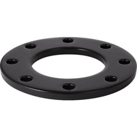 Kołnierz GEBERIT HDPE stal DN 125 (125 mm) PN 10