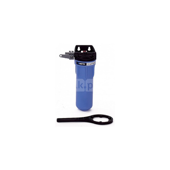 Wkład wymienny do OF110 ONEFLOW CARTRIDGE FOR 10" HOUSING 