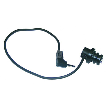 Czujnik przewodności do demineralizatora 3200