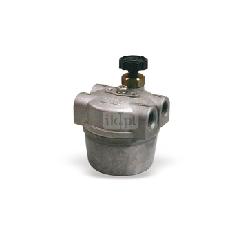 7035101A FIL.4VIE 3/8"A.G.100M.10PZ V7035101A (ERA SU REVIS.DISTINTA)