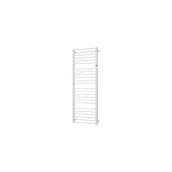 Grzejnik c.o. PIKO PIK-50/110C34 dolne/500 biały/white