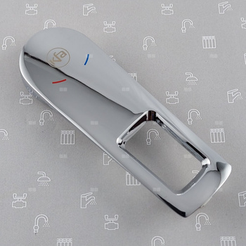 Uchwyt do baterii AMAZONIT FI35