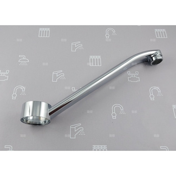 WYLOT DO BAT. KUCHENNEJ STOJĄCEJ ALBIT/PIRYT/GAMA ATRIA Z NAPOWIETRZACZEM