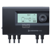 Sterownik Euroster E11Z