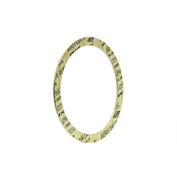 Reflex Uszczelka do pokrywy otw. rew. DN110 do grzałki elektr. EEHR