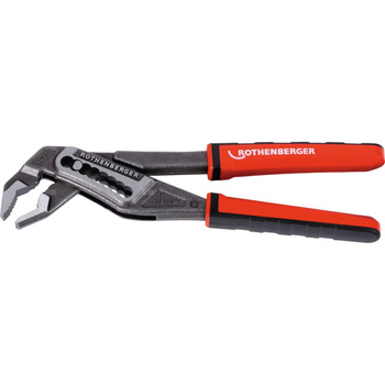 Klucz ROGRIP M 7" 2K