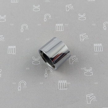 Napowietrzacz M24x1-C (NEOPERL) do baterii wannowej MOZA CHROM