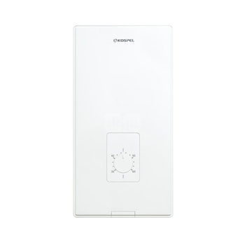 Podgrzewacz przepływowy KOSPEL PPE4.B Basic 27 kW