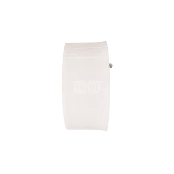 Tuleja osłaniająca, I = 21,7 mm