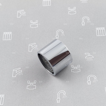 Napowietrzacz M22x1 do baterii kuchennej ONYKS