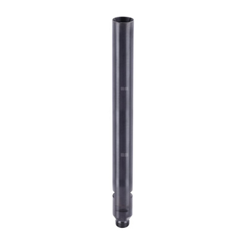 Przedłużenie korony wiertniczej G 1/2", 300 mm, wersja stalowa